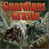 Guardians Of Graxia Pc